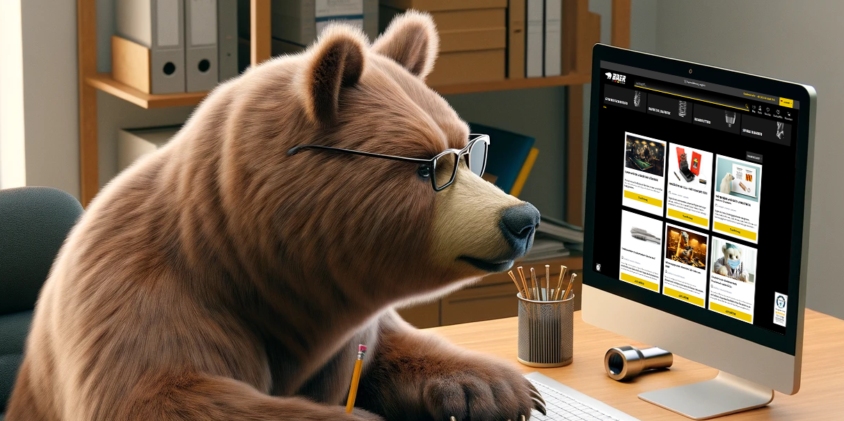 Gewindefurcher und Maschinengewindeformer Gewindefurcher mit Schmiernuten und ohne Schmiernuten