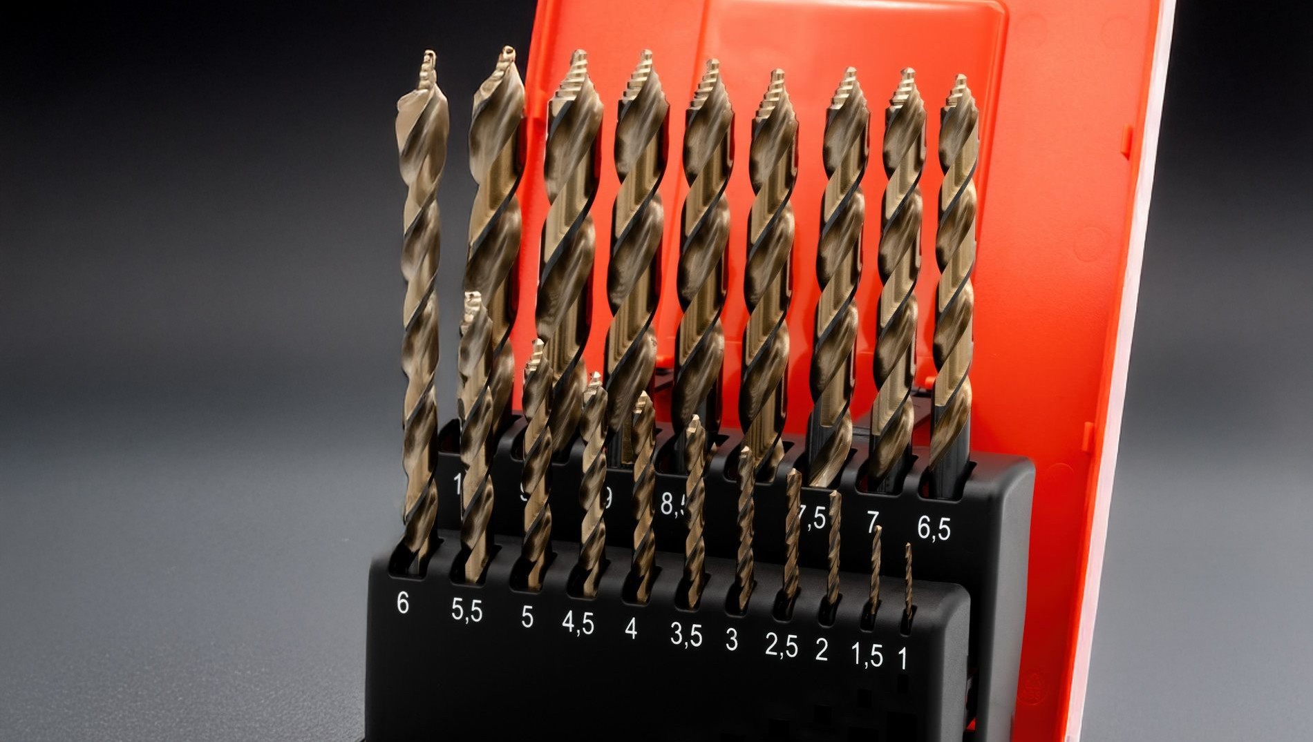 Gewinde-Grenzlehrdorn und Gewindelehrringe