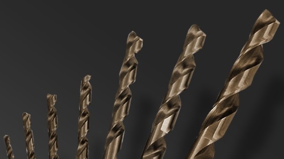 Gewindelehren für Innen- und Außengewinde Gewinde-Grenzlehrdorn und Gewindelehrringe