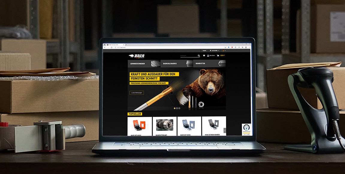 Gewindefurcher und Maschinengewindeformer Gewindefurcher mit Schmiernuten und ohne Schmiernuten